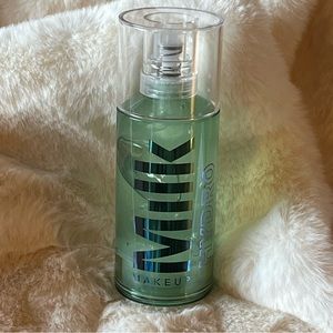 Milk Hydro Grip Primer 45ml NIB